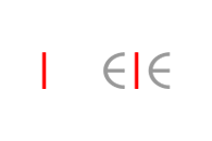 Biweier
