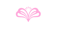 COUER JOIE
