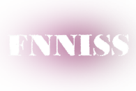 Fnniss