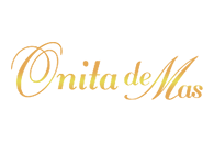 Qnita De Mas
