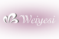 Weiyesi