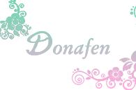 Donafen