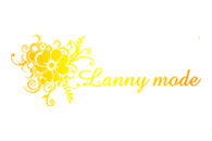 Lanny Mode